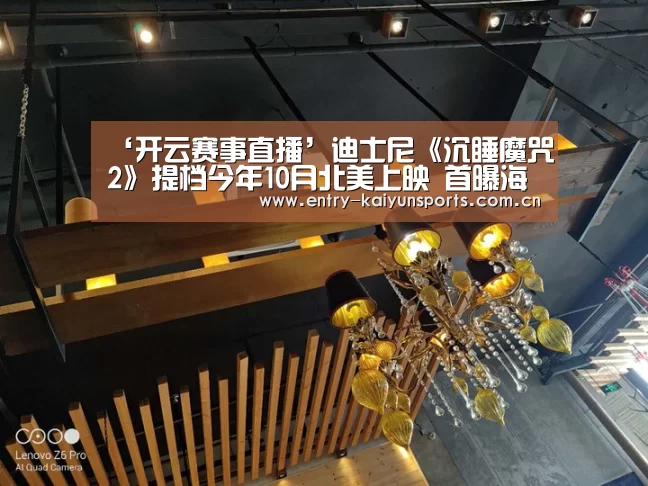 开云体育官网